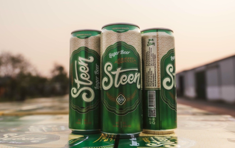 Bia-Steen-Lager-lon-330ml-sleek