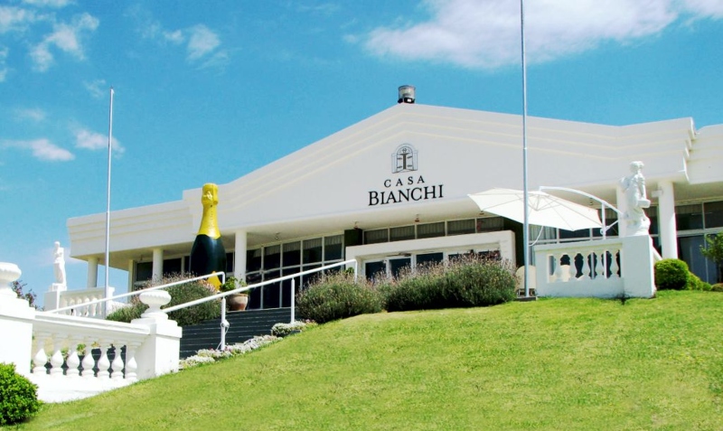 Bodegas-Bianchi