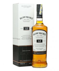 Bowmore-12-single-malt-Scotch-whisky-700ml