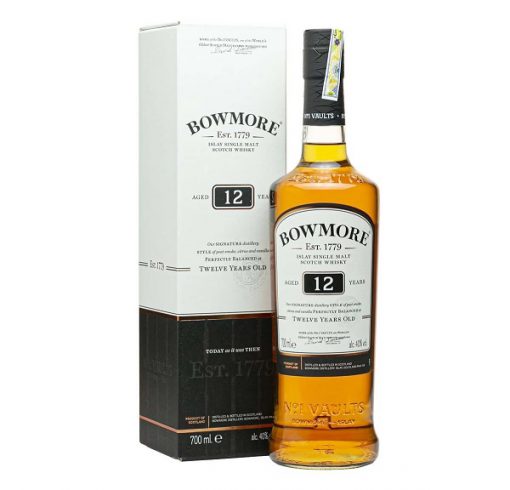 Bowmore-12-single-malt-Scotch-whisky-700ml