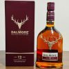 Dalmore-12-Highland-single-malt-Scotch-whisky-700ml