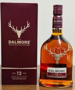 Dalmore-12-Highland-single-malt-Scotch-whisky-700ml