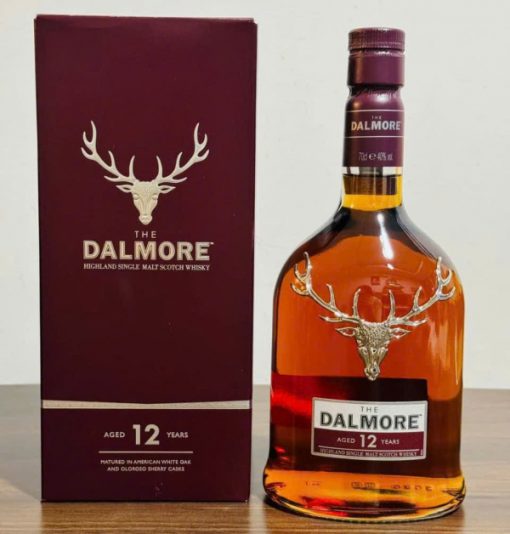 Dalmore-12-Highland-single-malt-Scotch-whisky-700ml