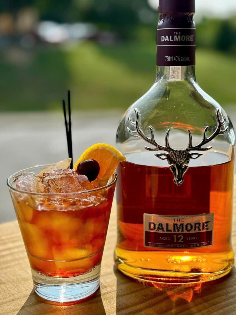 Dalmore-12-Scotch-whisky