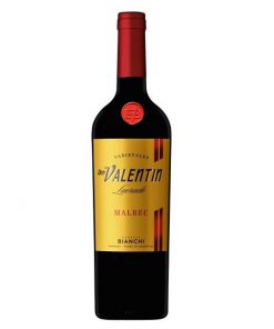 Don-Valentin-Lacrado-Malbec