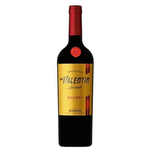 Don-Valentin-Lacrado-Malbec