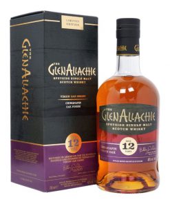 GlenAllachie-12-single-malt-Scotch-whisky-700ml