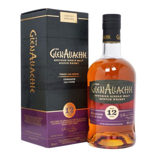 GlenAllachie-12-single-malt-Scotch-whisky-700ml