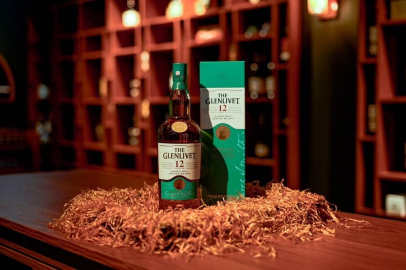 Glenlivet-12-Scotch-whisky-700ml