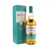 Glenlivet-12-single-malt-Scotch-whisky-700ml