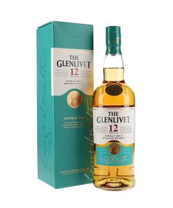 Glenlivet-12-single-malt-Scotch-whisky-700ml