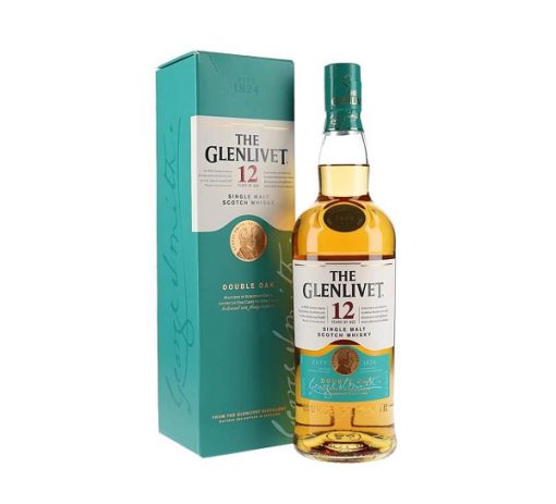 Glenlivet-12-single-malt-Scotch-whisky-700ml