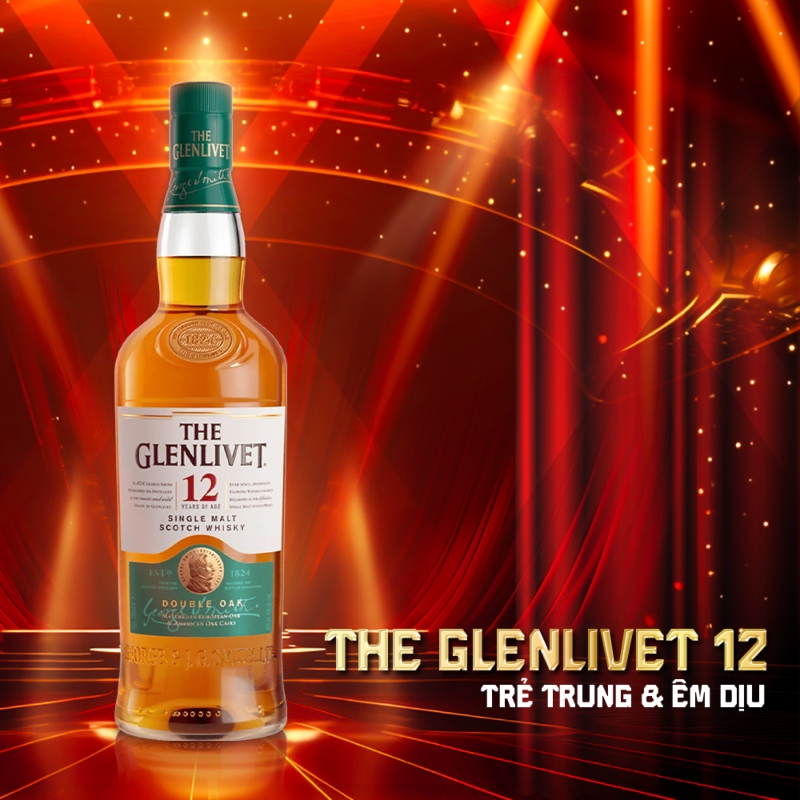 Glenlivet-12-single-malt-whisky