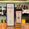 Glenturret-12-highland-single-malt-Scotch-whisky-700ml