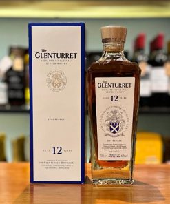 Glenturret-12-highland-single-malt-Scotch-whisky-700ml