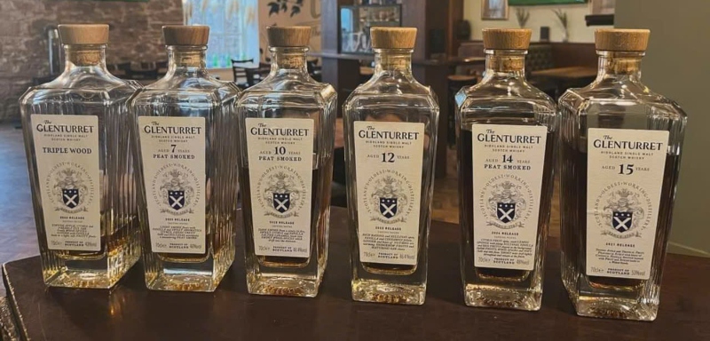 Glenturret-Scotch-whisky