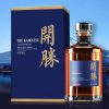 Kaikatsu-single-malt-Japanese-whisky-700ml