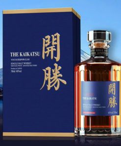 Kaikatsu-single-malt-Japanese-whisky-700ml