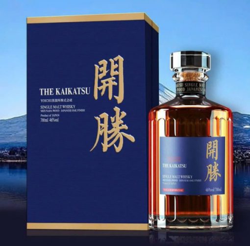 Kaikatsu-single-malt-Japanese-whisky-700ml