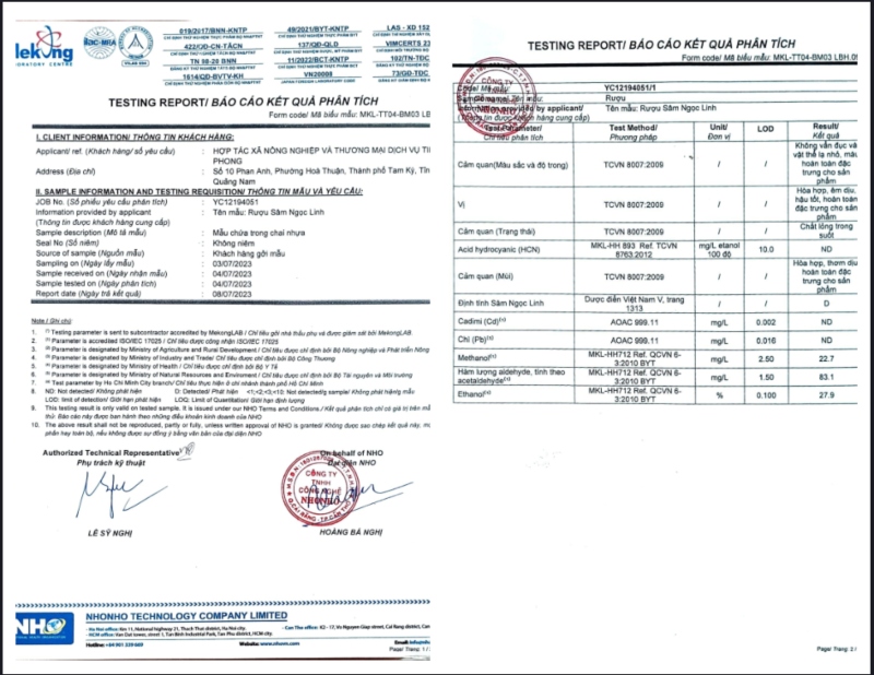 Ket-qua-phan-tich-Ruou-Phuoc-Sam-500ml