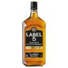 Label-5-Blended-Scotch-whisky-1000L