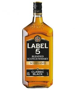 Label-5-Blended-Scotch-whisky-1000L