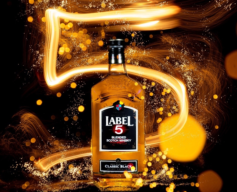 Label-5-Scotch-whisky