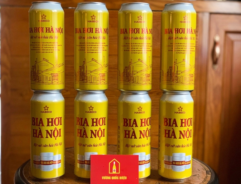 Lon-Bia-Hoi-Ha-Noi-Lon-500ml-4.1%