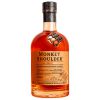 Monkey-shoulder-blended-malt-Scotch-whisky-700ml