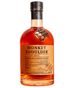 Monkey-shoulder-blended-malt-Scotch-whisky-700ml