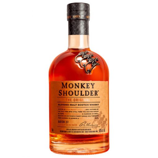 Monkey-shoulder-blended-malt-Scotch-whisky-700ml