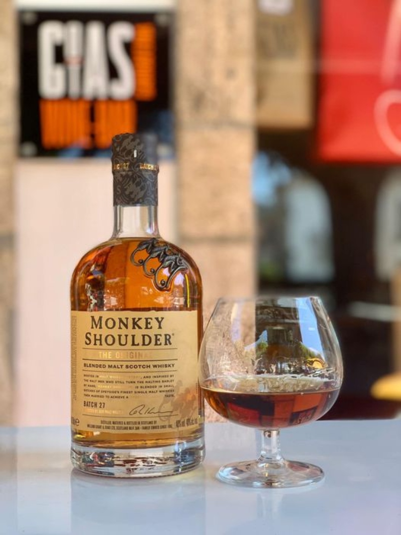 Monkey-shoulder-the-original