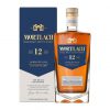 Mortlach-12-single-malt-scotch-whisky-the-Wee-Witchie