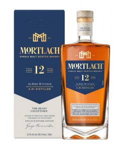 Mortlach-12-single-malt-scotch-whisky-the-Wee-Witchie