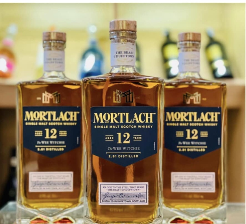 Mortlach-12-the-wee-witchie