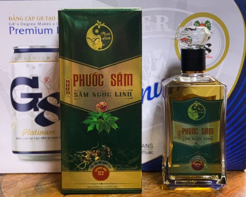 Ruou-la-sam-Ngoc-Linh-Phuoc-Sam-29%