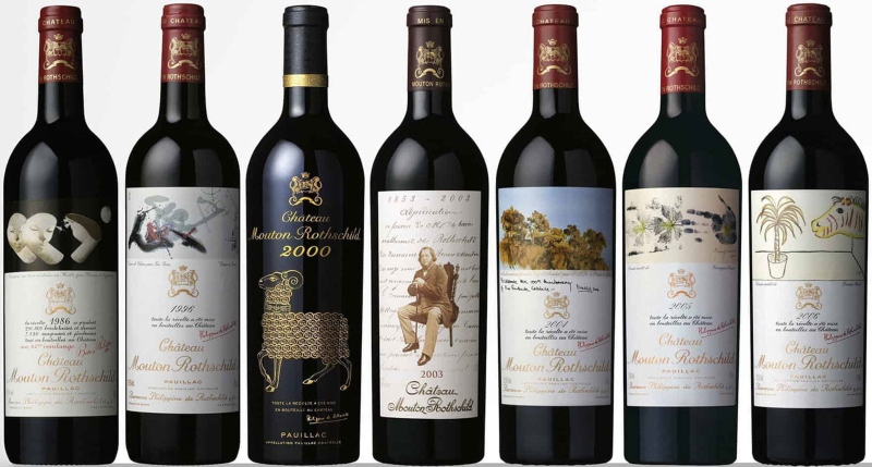 Ruou-vang-Chateau-Mouton-Rothschild