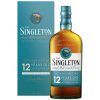 Singleton-12-Luscious-Nectar