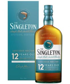 Singleton-12-Luscious-Nectar