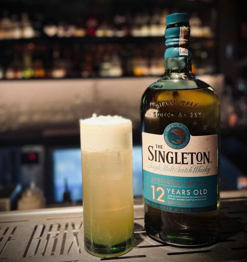 Singleton-12-Luscious-Nectar-Scotch-Whisky