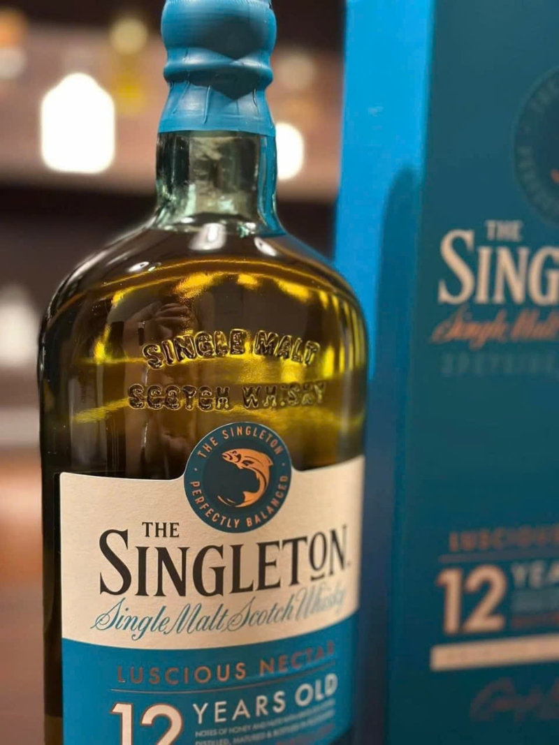 Singleton-12-Single-Malt-12-years-old