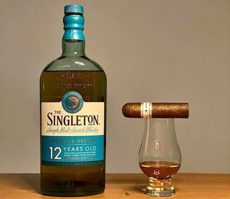 Singleton-12-Single-Malt