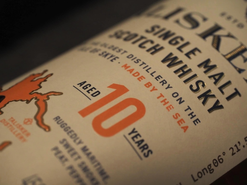 Talisker-10-made-by-the-sea