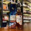 Talisker-10-single-malt-Scotch-whisky-700ml