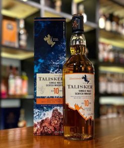 Talisker-10-single-malt-Scotch-whisky-700ml