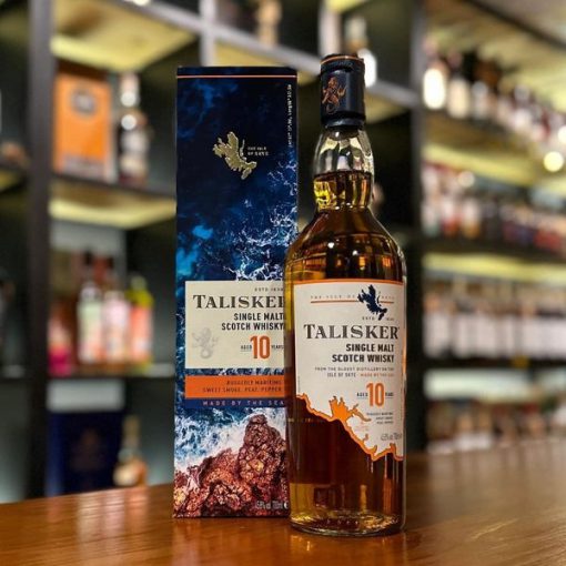 Talisker-10-single-malt-Scotch-whisky-700ml