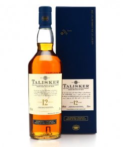 Talisker-12-single-malt-Scotch-whisky