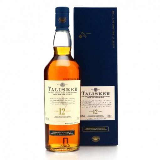 Talisker-12-single-malt-Scotch-whisky