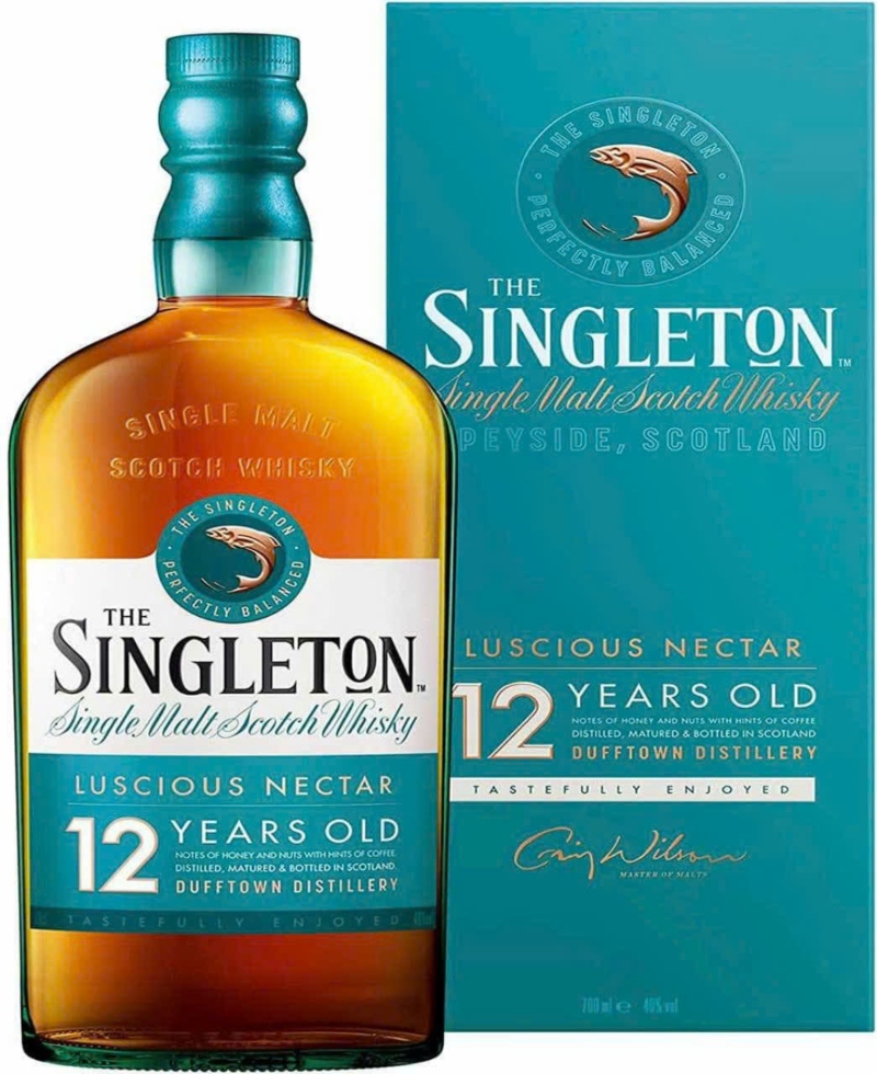 The-Singleton-12-Scotch-Whisky