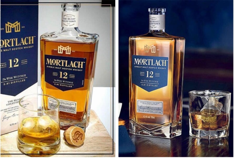 Thuong-thuc-Mortlach-12-single-malt-scotch-whisky